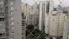 Foto 52 de Apartamento com 3 Quartos para alugar, 130m² em Jardim Paulista, São Paulo