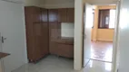 Foto 18 de Apartamento com 3 Quartos à venda, 87m² em Mirandópolis, São Paulo