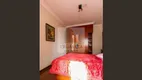 Foto 23 de Apartamento com 3 Quartos à venda, 185m² em Tatuapé, São Paulo