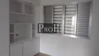 Foto 4 de Sobrado com 4 Quartos à venda, 430m² em Jardim Bela Vista, Santo André