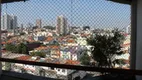 Foto 23 de Apartamento com 2 Quartos para alugar, 80m² em Vila Valparaiso, Santo André