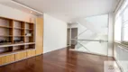 Foto 21 de Casa de Condomínio com 5 Quartos à venda, 488m² em Morumbi, São Paulo