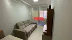 Foto 6 de Casa com 2 Quartos à venda, 60m² em Vila Nova, Cubatão