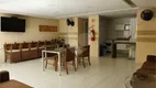 Foto 36 de Apartamento com 3 Quartos à venda, 104m² em Saúde, São Paulo