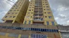 Foto 2 de Apartamento com 3 Quartos à venda, 102m² em Vila Monteiro - Gleba I, São Carlos