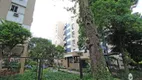 Foto 18 de Apartamento com 3 Quartos à venda, 73m² em Boa Vista, Porto Alegre