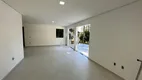 Foto 4 de Casa de Condomínio com 3 Quartos à venda, 125m² em Chacaras Embu Colonial, Embu das Artes