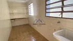 Foto 39 de Casa com 3 Quartos à venda, 227m² em Jardim Cristina, Jundiaí