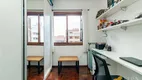 Foto 19 de Apartamento com 2 Quartos à venda, 72m² em Jardim Itú Sabará, Porto Alegre