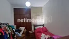 Foto 9 de Apartamento com 3 Quartos à venda, 84m² em São Lucas, Belo Horizonte