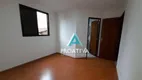 Foto 12 de Apartamento com 3 Quartos para alugar, 85m² em Vila Assuncao, Santo André