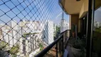 Foto 12 de Apartamento com 4 Quartos para venda ou aluguel, 270m² em Higienópolis, São Paulo