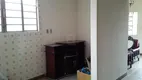 Foto 21 de Casa com 2 Quartos à venda, 119m² em Jardim Chapadão, Campinas