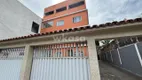 Foto 17 de Apartamento com 3 Quartos à venda, 85m² em Jardim Guadalajara, Vila Velha