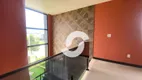 Foto 40 de Casa de Condomínio com 4 Quartos à venda, 266m² em Inoã, Maricá
