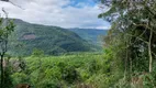 Foto 3 de Lote/Terreno à venda, 15000m² em Vila Germania, Nova Petrópolis