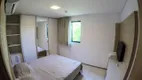 Foto 15 de Casa de Condomínio com 1 Quarto à venda, 49m² em Porto de Galinhas, Ipojuca