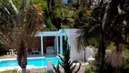 Foto 3 de Casa com 4 Quartos à venda, 1001m² em Roseira, Mairiporã