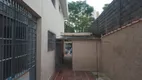 Foto 7 de Imóvel Comercial com 2 Quartos para alugar, 93m² em Moinho Velho, São Paulo