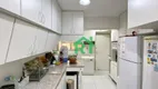Foto 27 de Apartamento com 3 Quartos à venda, 130m² em Pitangueiras, Guarujá