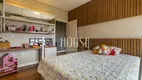 Foto 24 de Casa de Condomínio com 4 Quartos à venda, 315m² em Alphaville Nova Esplanada, Votorantim