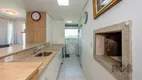 Foto 14 de Apartamento com 2 Quartos à venda, 73m² em Três Figueiras, Porto Alegre