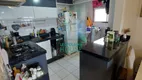 Foto 7 de Apartamento com 2 Quartos à venda, 72m² em Vila Leopoldina, São Paulo