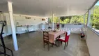 Foto 19 de Casa com 3 Quartos à venda, 300m² em Santa Isabel, Domingos Martins
