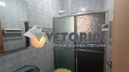 Foto 30 de Sobrado com 7 Quartos para venda ou aluguel, 300m² em Martim de Sa, Caraguatatuba