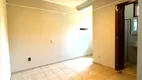 Foto 33 de Casa de Condomínio com 5 Quartos à venda, 327m² em Tijuco das Telhas, Campinas