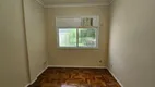 Foto 10 de Apartamento com 3 Quartos à venda, 79m² em Tijuca, Rio de Janeiro