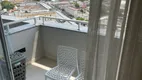 Foto 8 de Apartamento com 1 Quarto para alugar, 40m² em Fátima, Belém