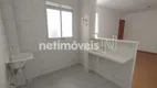 Foto 14 de Apartamento com 2 Quartos para alugar, 48m² em Juliana, Belo Horizonte