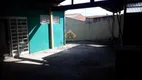 Foto 26 de Casa com 2 Quartos à venda, 250m² em Parque Tres Marias, Taubaté