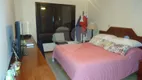 Foto 3 de Apartamento com 4 Quartos à venda, 270m² em Santana, São Paulo