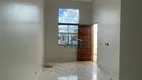 Foto 4 de Casa com 3 Quartos à venda, 68m² em Floresta, Cascavel