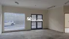 Foto 7 de Sala Comercial com 4 Quartos para alugar, 204m² em Chácara da Barra, Campinas