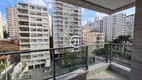 Foto 19 de Apartamento com 4 Quartos à venda, 344m² em Higienópolis, São Paulo