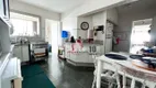 Foto 20 de Apartamento com 3 Quartos à venda, 198m² em Barra Sul, Balneário Camboriú
