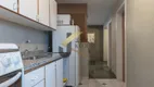 Foto 14 de Flat com 1 Quarto à venda, 69m² em Cambuí, Campinas