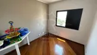 Foto 28 de Apartamento com 4 Quartos à venda, 138m² em Vila Assuncao, Santo André