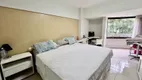 Foto 9 de Apartamento com 3 Quartos à venda, 127m² em Vitória, Salvador