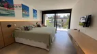 Foto 22 de Casa de Condomínio com 6 Quartos à venda, 780m² em Riviera de São Lourenço, Bertioga