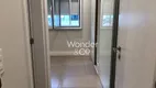 Foto 13 de Apartamento com 2 Quartos à venda, 92m² em Brooklin, São Paulo