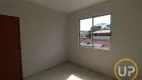 Foto 33 de Apartamento com 2 Quartos à venda, 79m² em Senhora das Graças, Betim