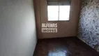 Foto 5 de Apartamento com 2 Quartos à venda, 50m² em Eldorado, Contagem