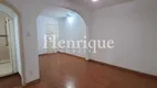 Foto 3 de Apartamento com 3 Quartos à venda, 95m² em Flamengo, Rio de Janeiro