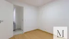 Foto 11 de Apartamento com 2 Quartos à venda, 99m² em Copacabana, Rio de Janeiro