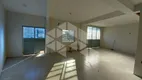 Foto 4 de Sala Comercial para alugar, 68m² em Aliança, Santa Cruz do Sul