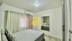 Foto 13 de Casa com 3 Quartos à venda, 120m² em Passo Manso, Blumenau